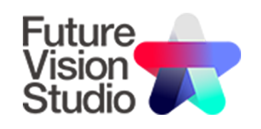 Future Vision Studio